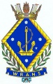 Women's Royal Australian Naval Service.jpg
