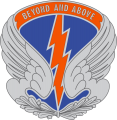 149th Aviation Regiment, Texas Army National Guarddui.png