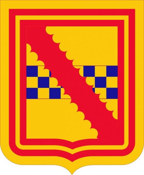 File:441st Antiaircraft Artillery Missile Battalion, US Army.jpg