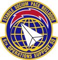 6th Operations Support Squadron, US Air Force1.jpg