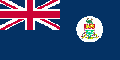 Cayman-flag.gif