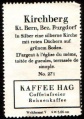Kirchberg1.hagchb.jpg