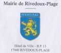 Rivedoux-Plages.jpg