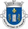 S-antoniomonforte.jpg