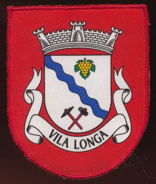 File:Vilalonga.patch.jpg