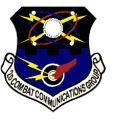 2nd Combat Communications Group, US Air Force.jpg
