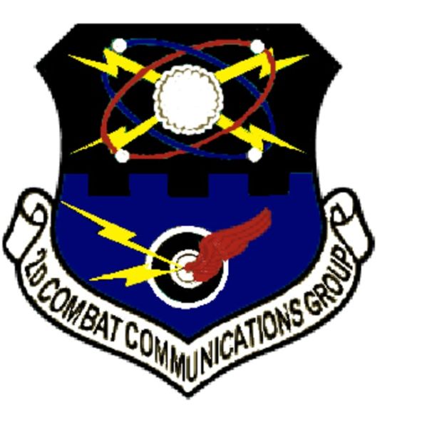 File:2nd Combat Communications Group, US Air Force.jpg