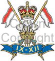 9th-12th Royal Lancers (Prince of Wales's), British Army.jpg