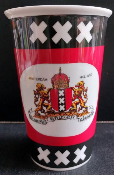 File:Amsterdam.mug.jpg