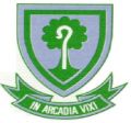 Arcadia Primary School.jpg