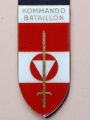 Command Battalion, Austrian Army.jpg