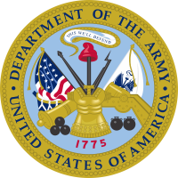 Department of the Army, USA.png