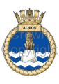 HMS Albion, Royal Navy.jpg
