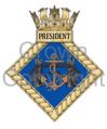 HMS President, Royal Navy.jpg