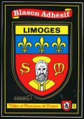 Limoges1.frba.jpg