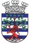 Arms of Linden