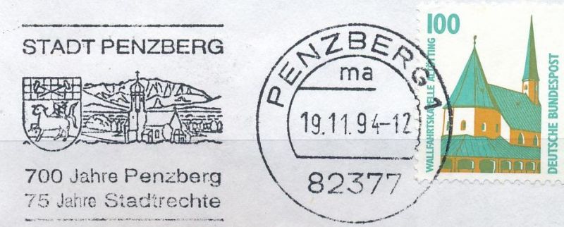 File:Penzbergp1.jpg