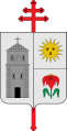 Popayan.col.png