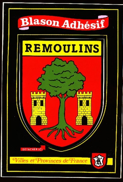 File:Remoulins.frba.jpg