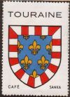 Touraine.hagfr.jpg