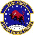 11th Civil Engineer Squadron, US Air Force.jpg