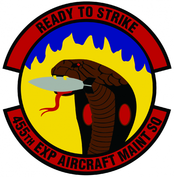 File:455th Aircraft Maintenance Squadron, US Air Force.png