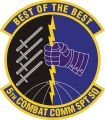 5th Combat Communications Support Squadron, US Air Force.jpg