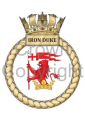 HMS Iron Duke, Royal Navy.jpg