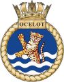 HMS Ocelot, Royal Navy.jpg