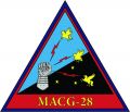 Marine Air Control Goup (MACG) 28, USMC.jpg