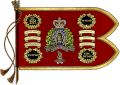 Royal Canadian Mounted Police - Gendarmerie Royale du Canada.jpg