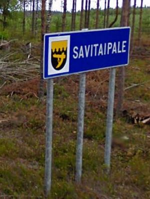 Savitaipale1.jpg