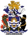 South African Institute of Marine Engineers and Naval Architects.jpg