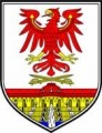 State Command of Brandenburg, Germany.jpg