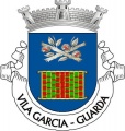 Vilagaraciaguarda.jpg