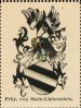 Wappen