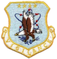 4138th Strategic Wing, US Air Force.png