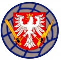 435th Airlift Control Squadron, US Air Force.png