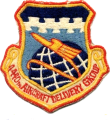 4440th Aircraft Delivery Group, US Air Force.png