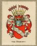 Wappen von Stammer