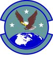 714th Aircraft Maintenance Squadron, US Air Force.jpg