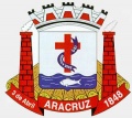 Aracruz.jpg