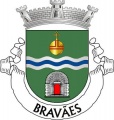 Bravaes.jpg