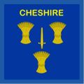 Cheshire Army Cadet Force, United Kingdom.jpg