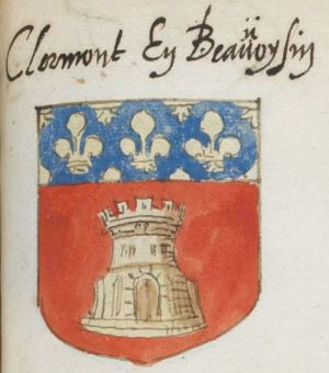 Clermont (Oise)16.jpg