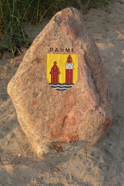 File:Dahme1.jpg