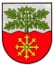 Arms of Dimbach