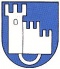 Arms of Fribourg