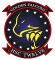 HSC-12 Golden Falcons, US Navy.jpg