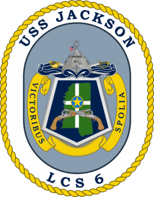 Littoral Combat Ship USS Jackson (LCS-6).png